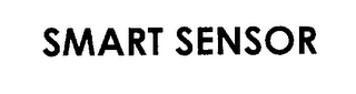 SMART SENSOR