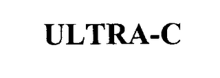 ULTRA-C