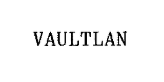 VAULTLAN
