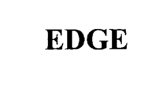 EDGE