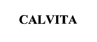 CALVITA
