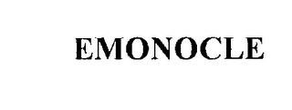 EMONOCLE
