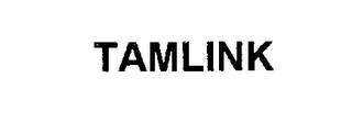 TAMLINK