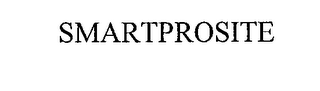 SMARTPROSITE