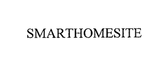 SMARTHOMESITE