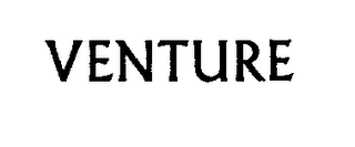 VENTURE