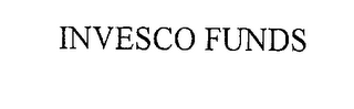 INVESCO FUNDS