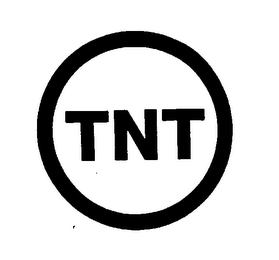 TNT