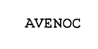 AVENOC