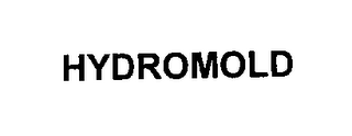 HYDROMOLD