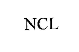 NCL