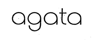 AGATA