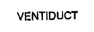 VENTIDUCT