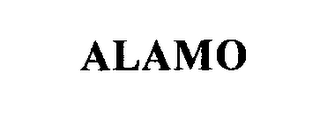 ALAMO