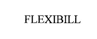 FLEXIBILL
