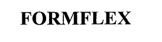 FORMFLEX