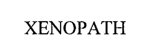 XENOPATH
