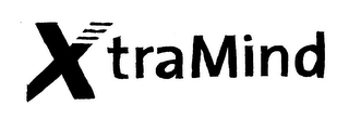 XTRAMIND