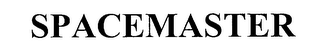 SPACEMASTER