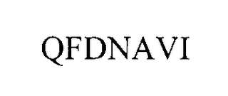 QFDNAVI
