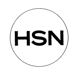 HSN