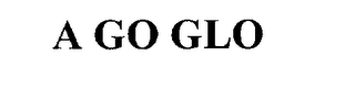 A GO GLO