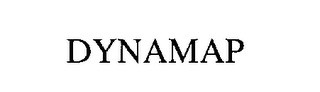 DYNAMAP