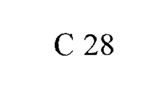 C2 8