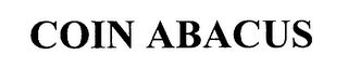 COIN ABACUS