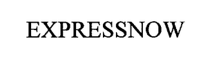 EXPRESSNOW