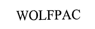 WOLFPAC