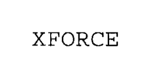 XFORCE