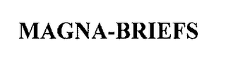 MAGNA-BRIEFS