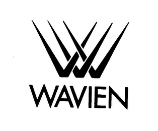 WAVIEN