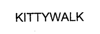 KITTYWALK