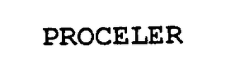 PROCELER