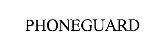 PHONEGUARD