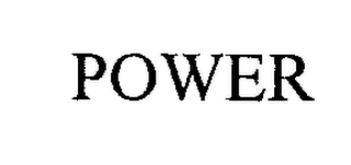 POWER