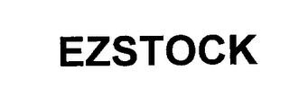 EZSTOCK