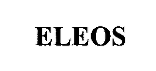 ELEOS