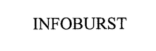 INFOBURST
