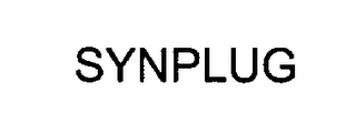 SYNPLUG