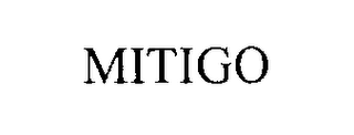 MITIGO