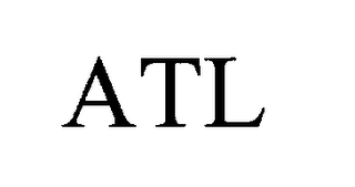 ATL