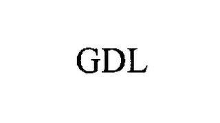 GDL
