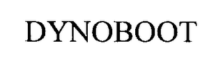 DYNOBOOT