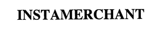 INSTAMERCHANT