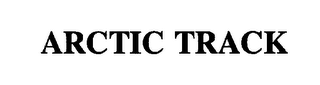 ARCTIC TRACK