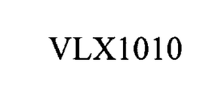 VLX1010