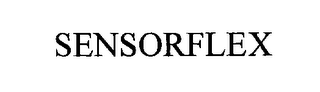 SENSORFLEX